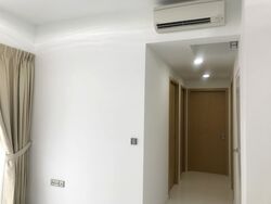 26 Newton (D11), Apartment #551804281